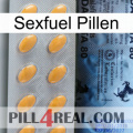 Sexfuel Pills 44